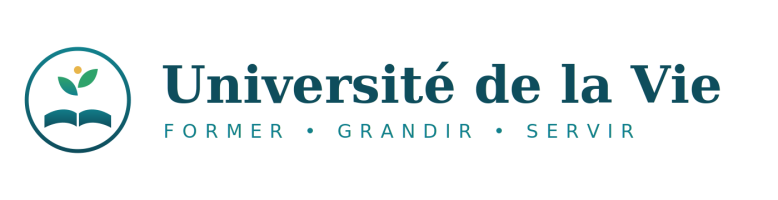 Université de la Vie