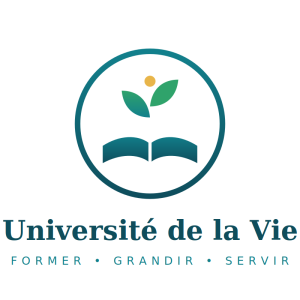 Université de la Vie
