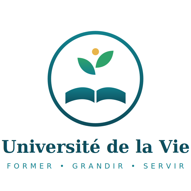 Academi